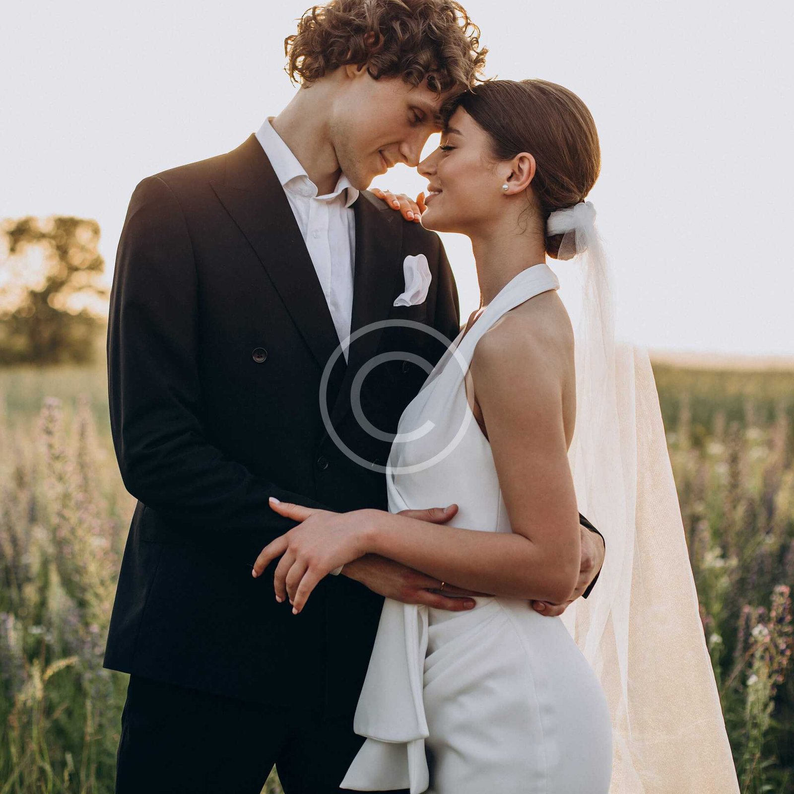 2023 — Expanding the Experience