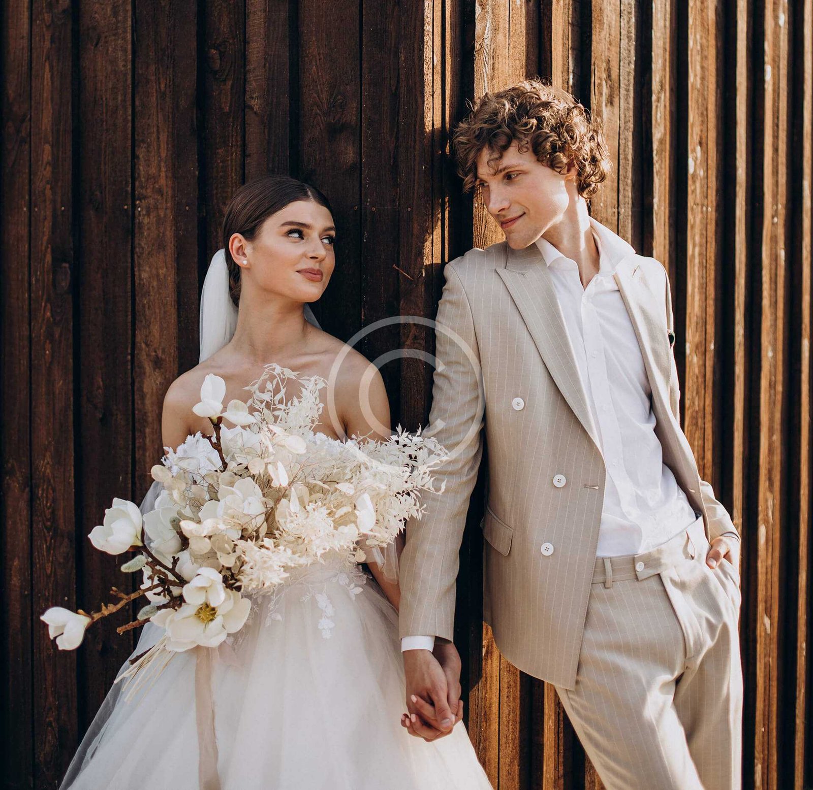 2017 — The Vision Begins