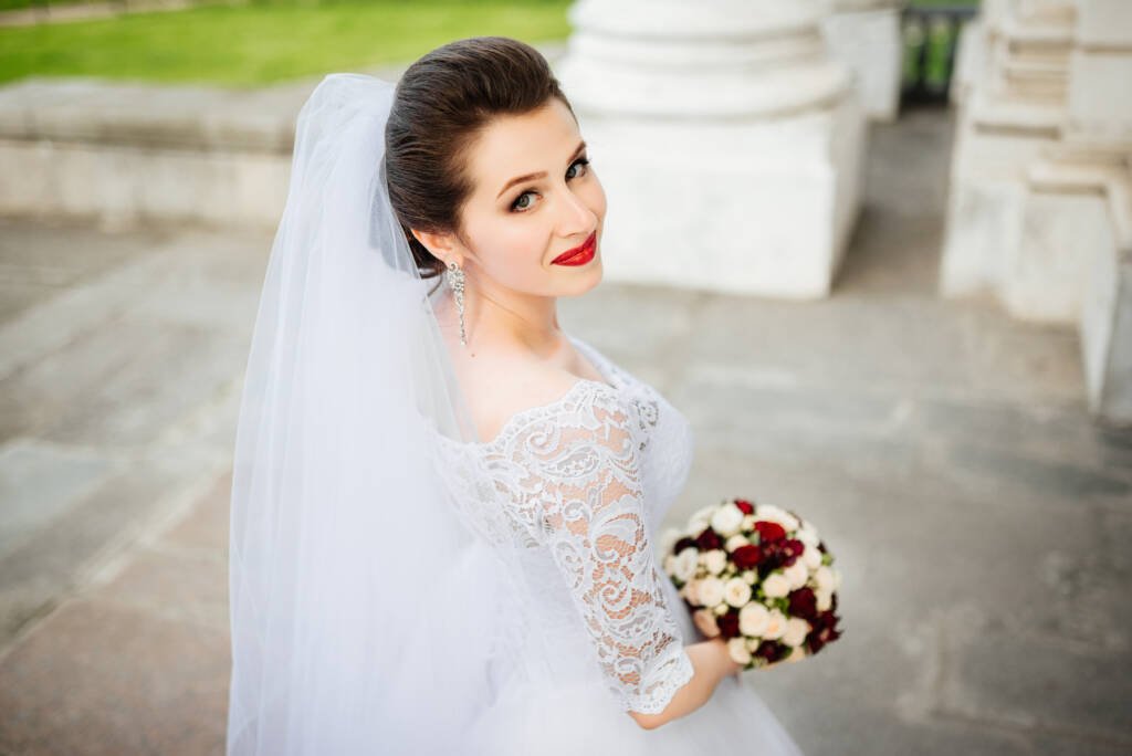 EVERMORE ELEGANCE BRIDAL LTD